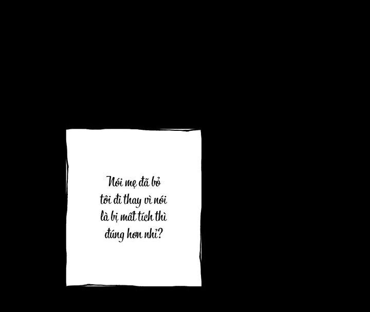 |drop| nụ hôn chết chóc chapter 17 95