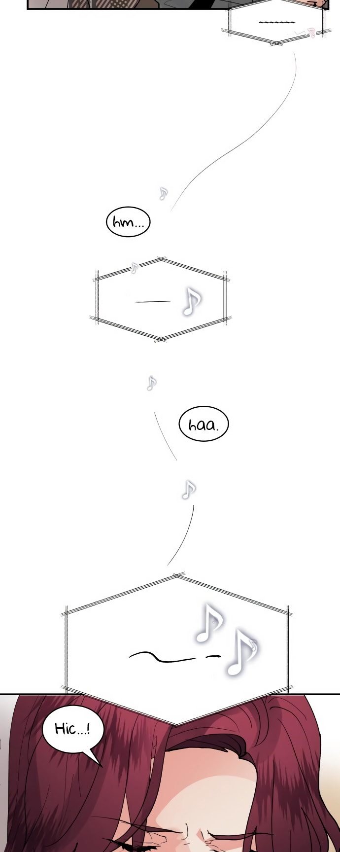 cặp đôi oan gia ngõ hẹp chapter 16 12