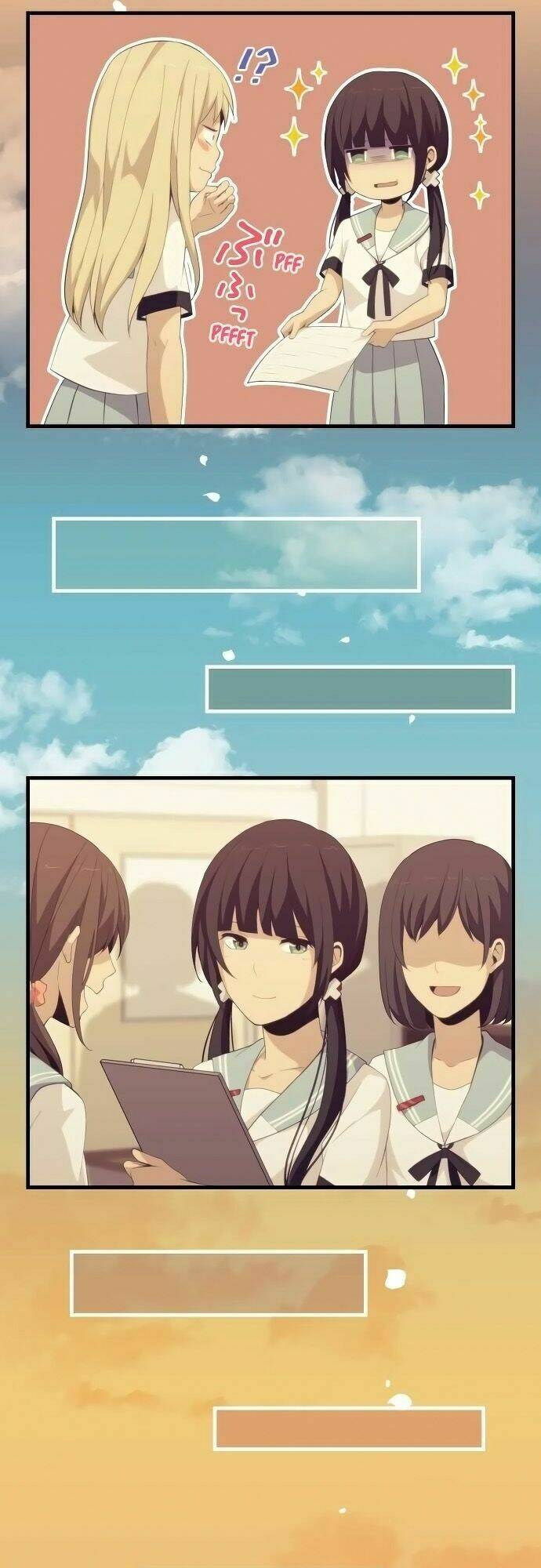 viên thuốc trùng sinh chapter 139 19