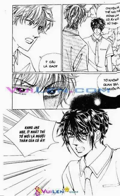 cô gái trung hoa chapter 10 112