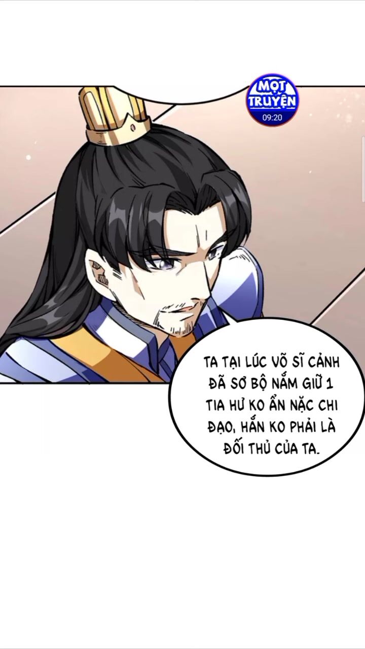võ đạo độc tôn chapter 236 35