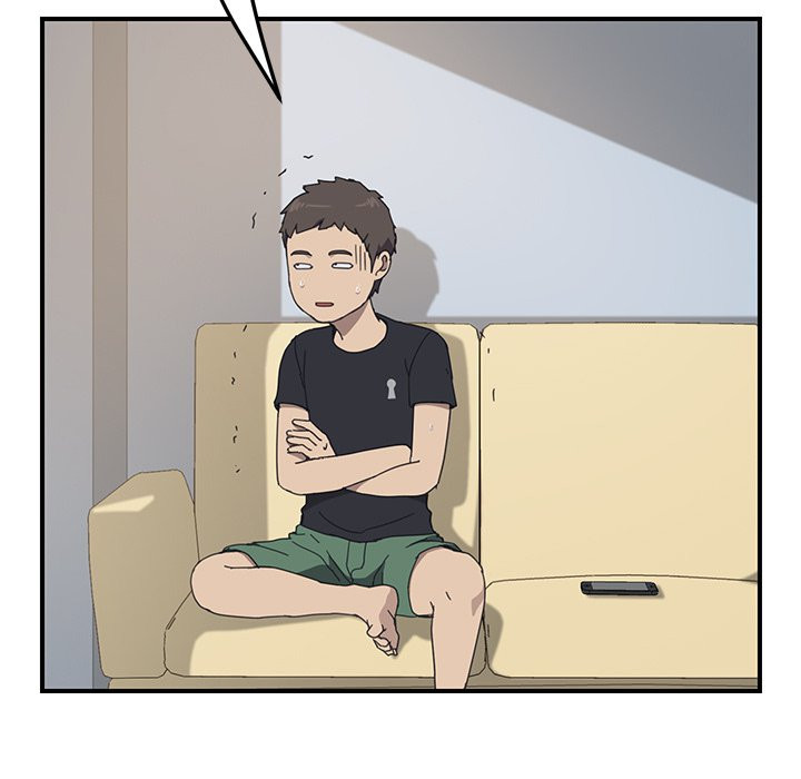 sống chung với dâm nữ chapter 9 50