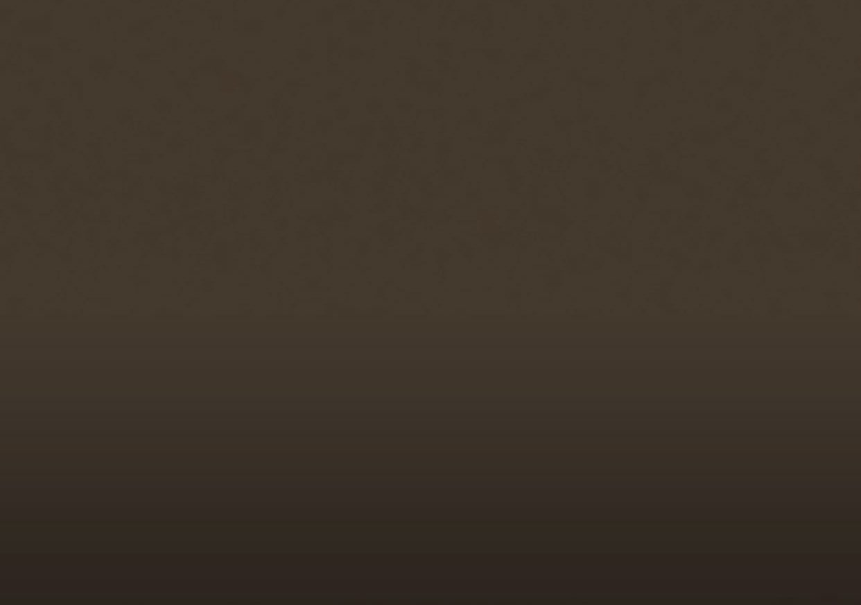 cuộc hôn nhân hoàn hảo chapter 24 67