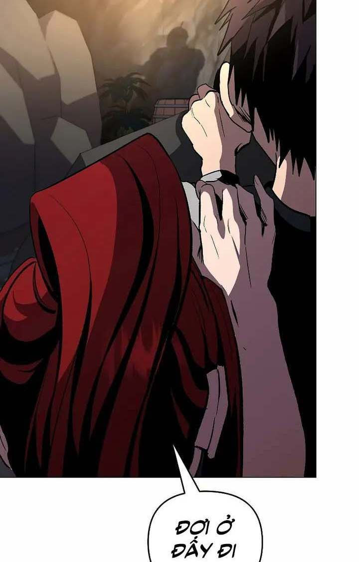 con đường diệt thần chapter 22 94