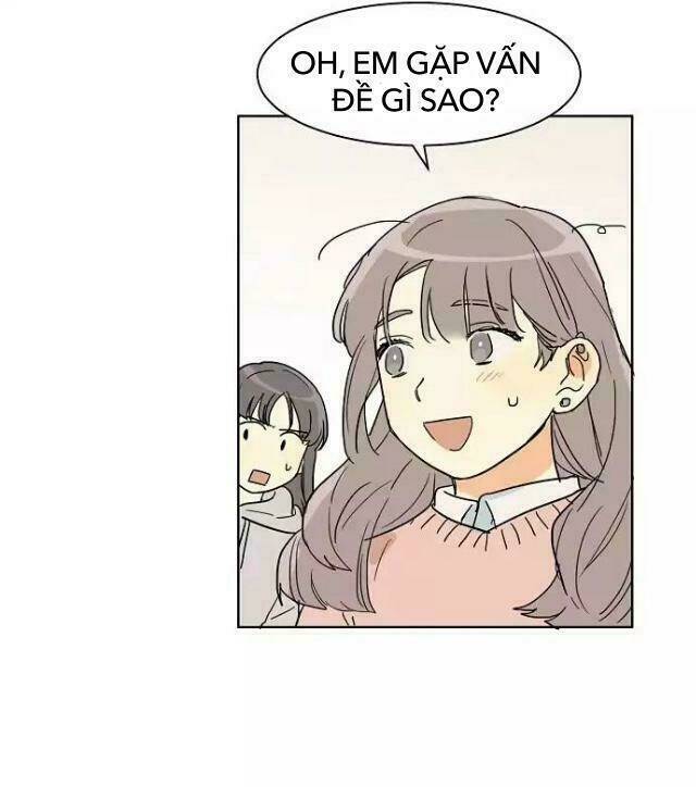 dasadanan chapter 7.2 23