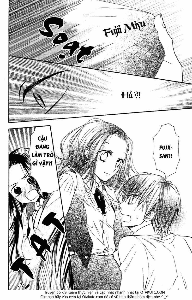 tổng hợp one shot. chapter 248 20