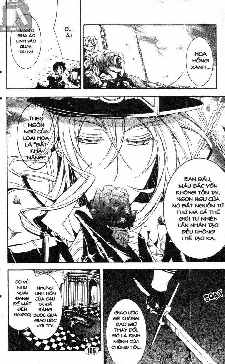 people dying off chapter 5 15