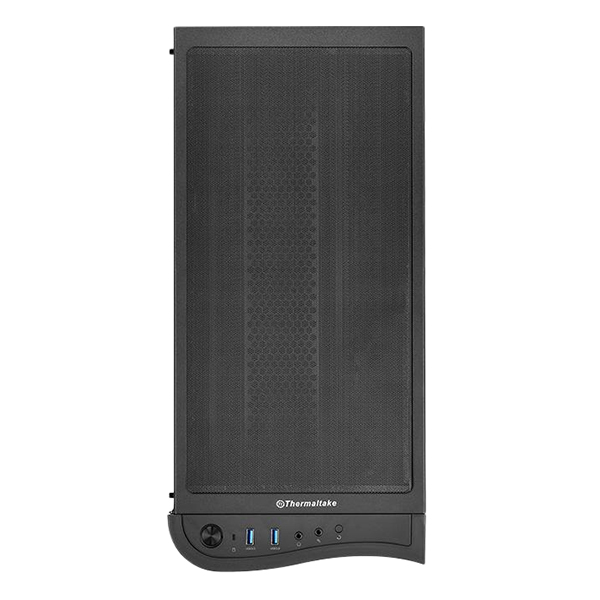Vỏ máy tính - Case Thermaltake View 22 Tempered Glass Edition