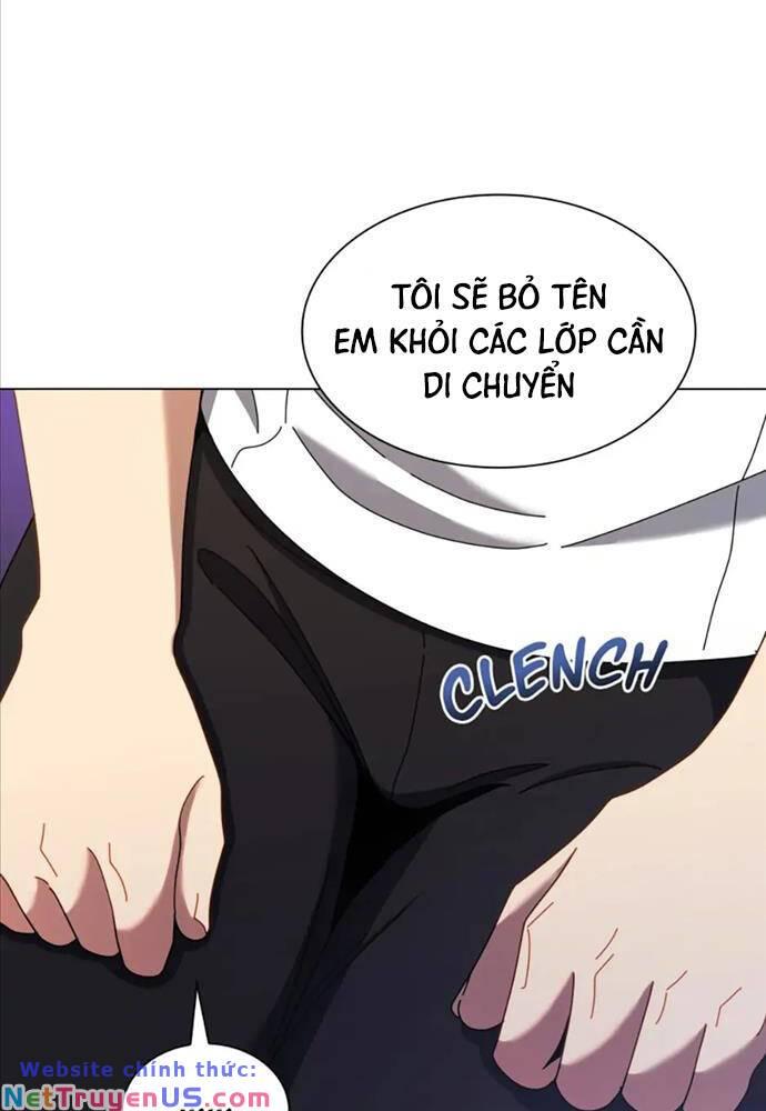 tử linh sư thiên tài của học viện chapter 40 78