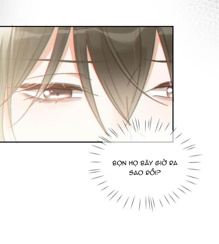 nịch tửu chapter 12 53