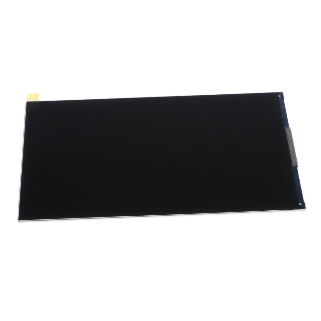 For   Tab .0 LCD Screen Assembly Repair Part for T375S T3777