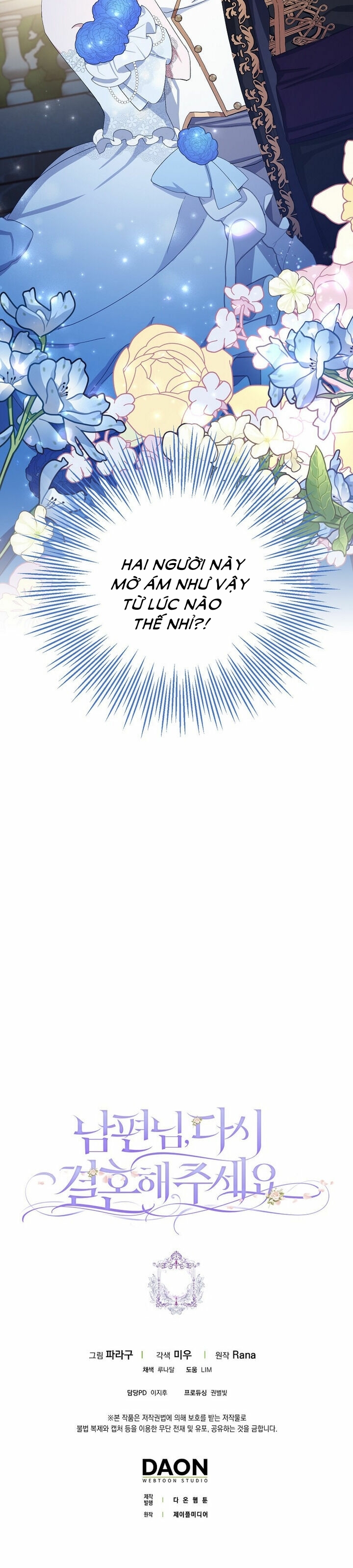 xin hãy kết hôn với em chapter 11 41