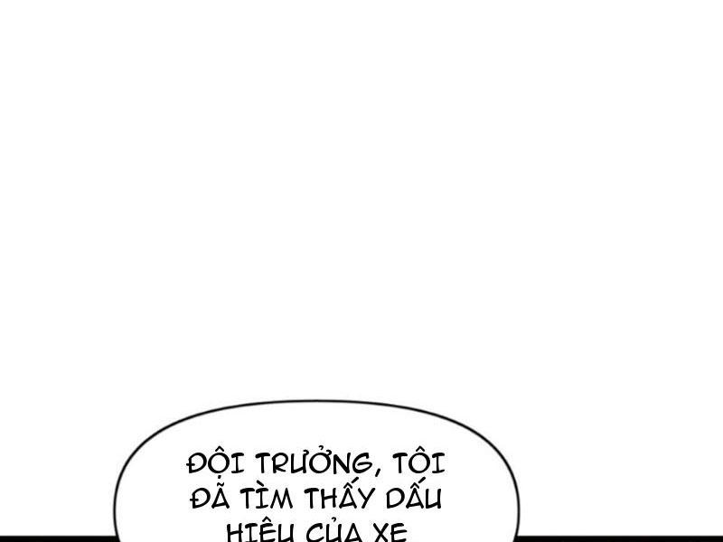 đóng băng toàn cầu: tôi gây dựng nên phòng an toàn thời tận thế chapter 190 137