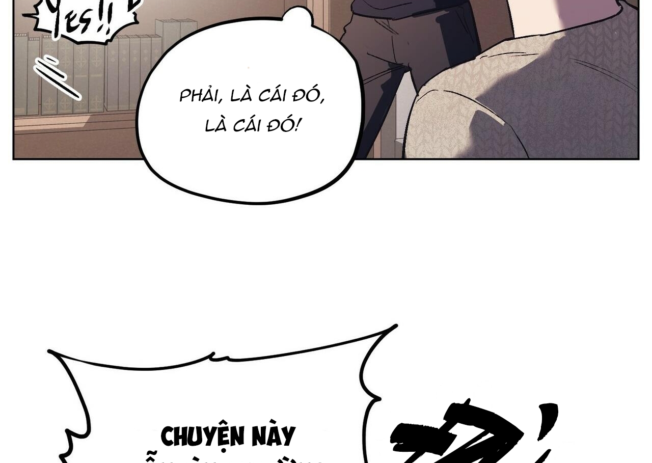 chàng dâu nhà họ kang chapter 10 116