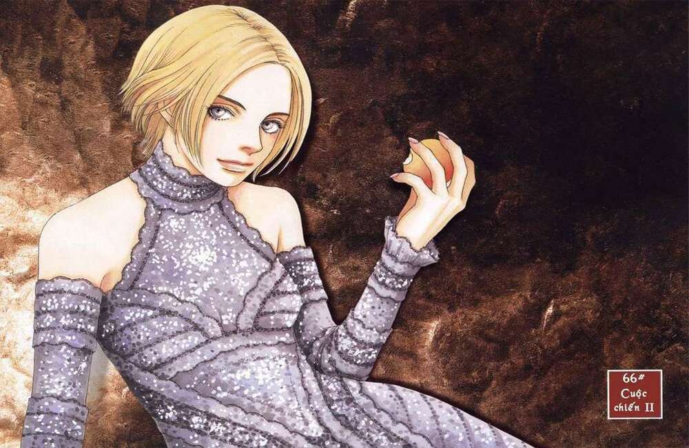 eternal sabbath chapter 66 2