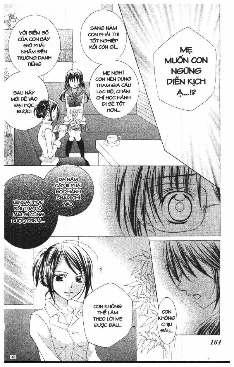 i love you suzuki chapter 5 148