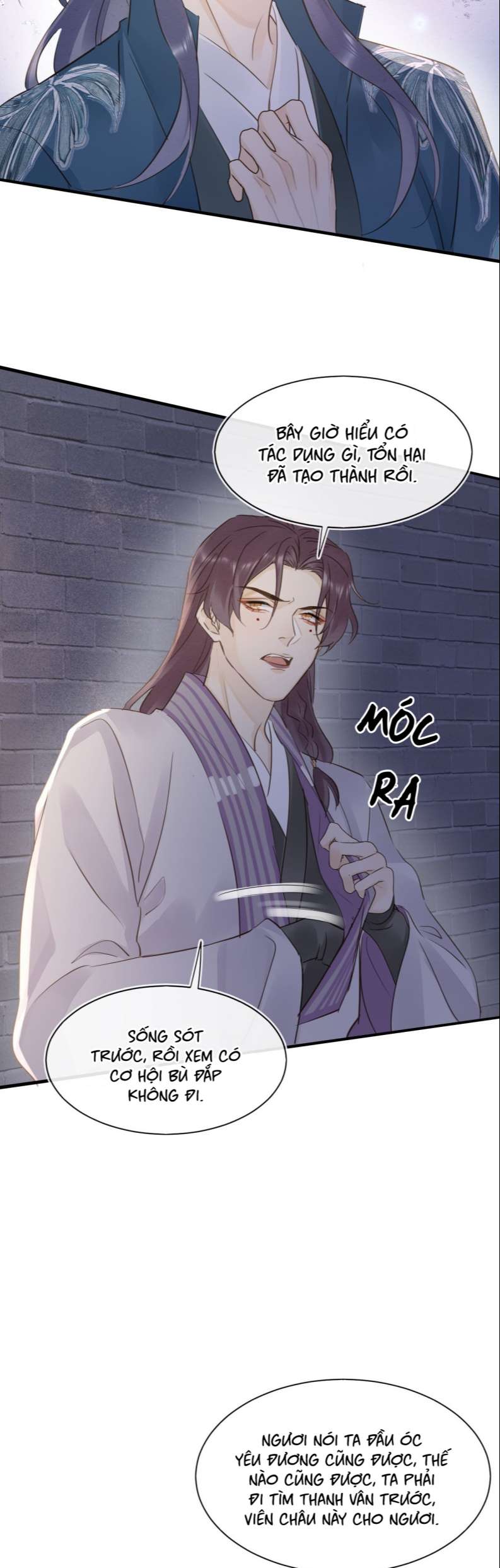 tù long chapter 117 39