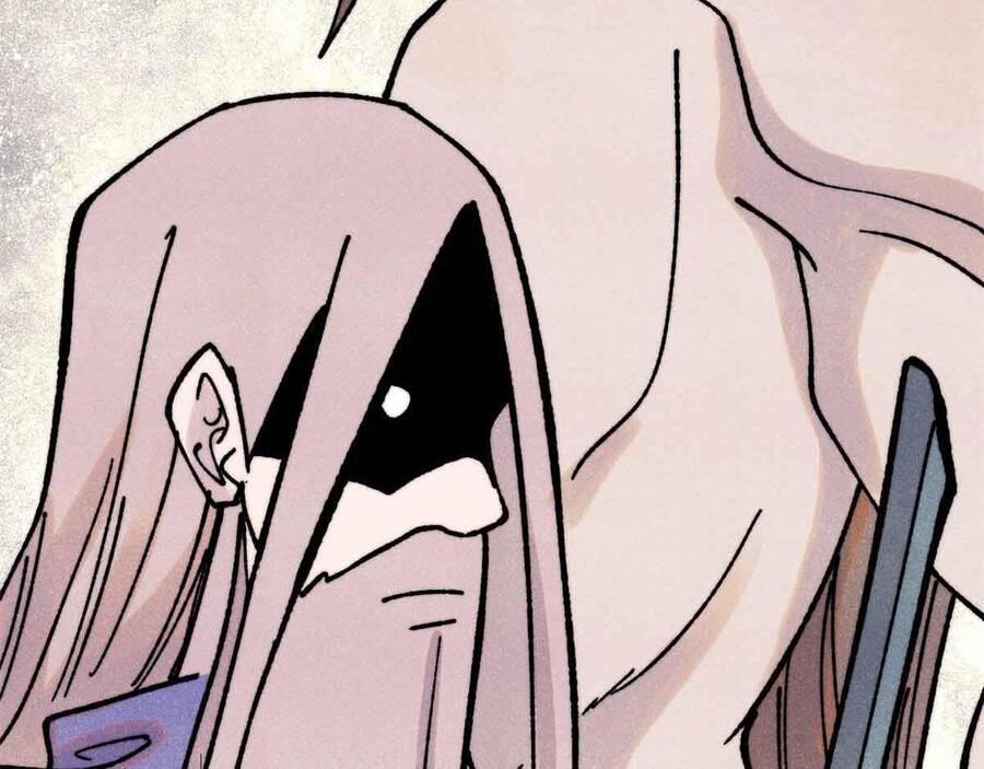 vạn cổ tối cường tông chapter 390 80