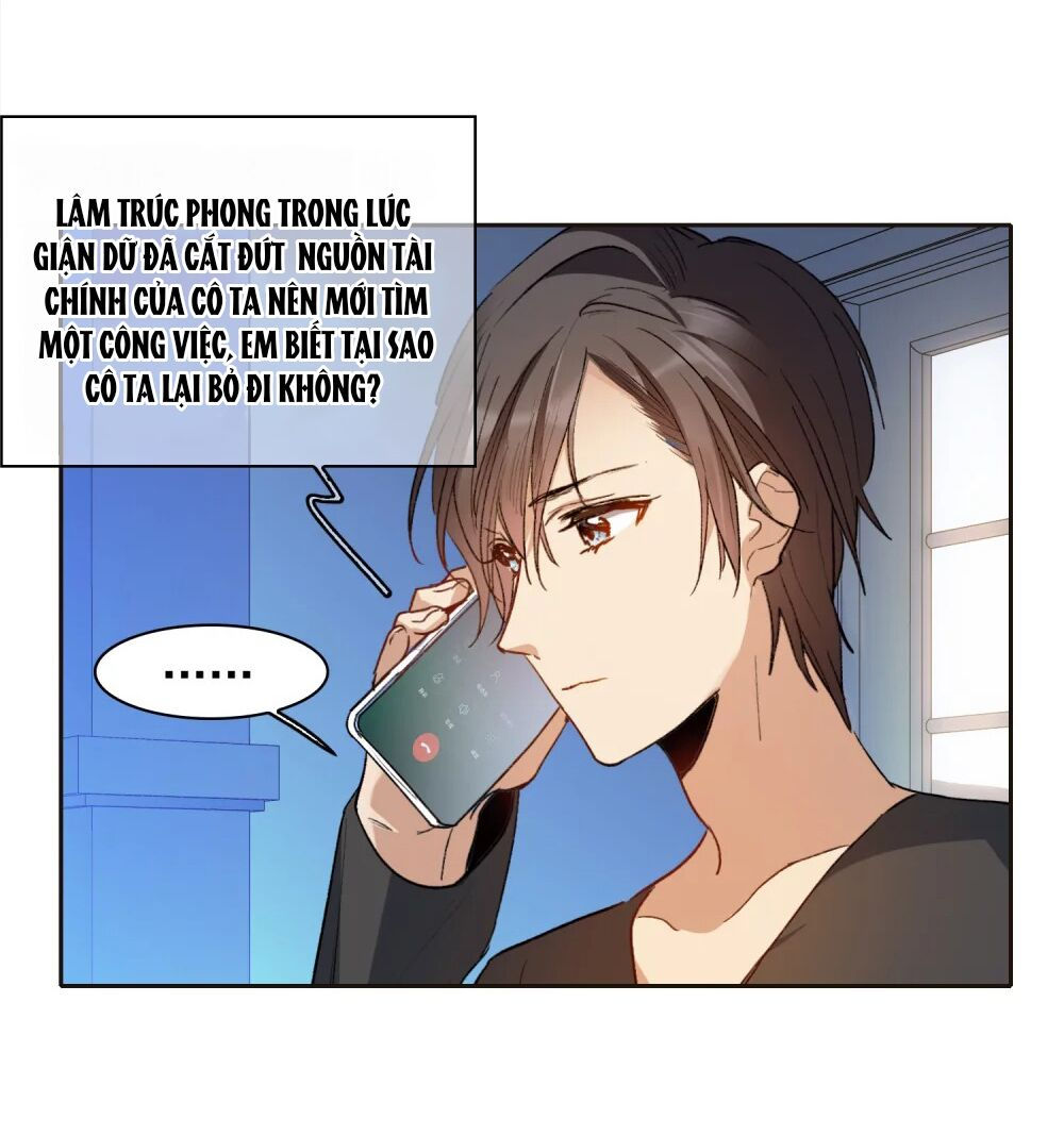 thế giới đệ nhất cự tinh chapter 28.2 19