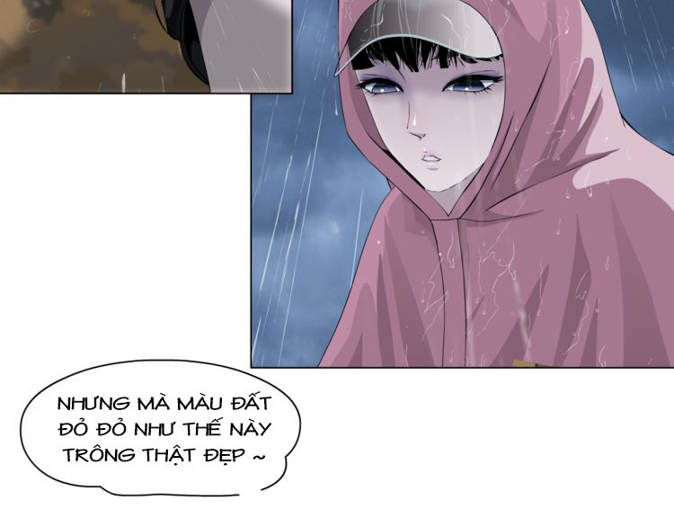 điêu khắc chapter 2 39