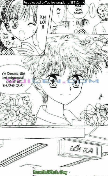 cánh thiên nga chapter 8 128