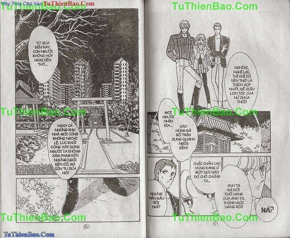 câu chuyện dẽ thương chapter 7 41