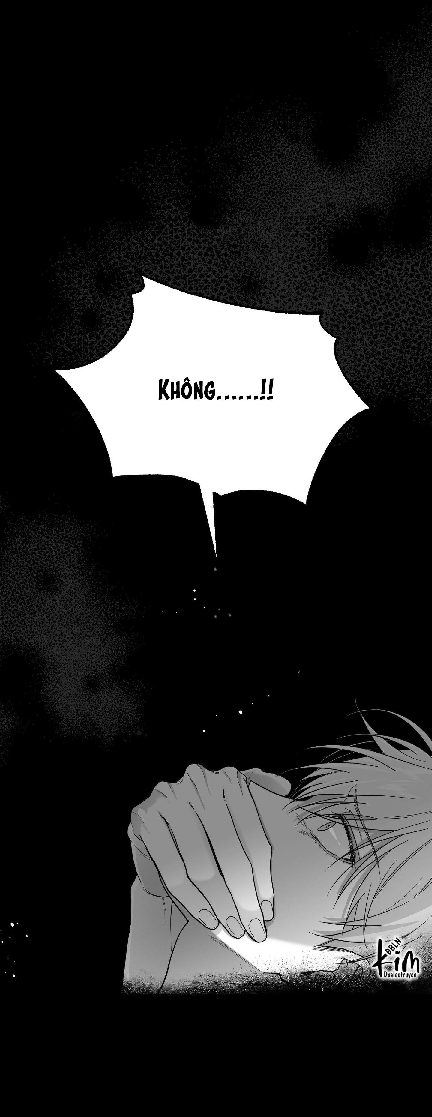 non zero sum chapter 6 13