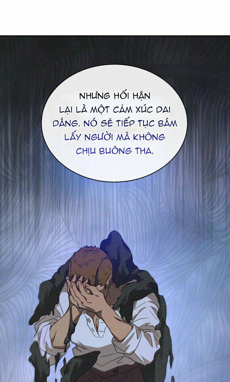 khế ước của ma tộc chapter 44 11