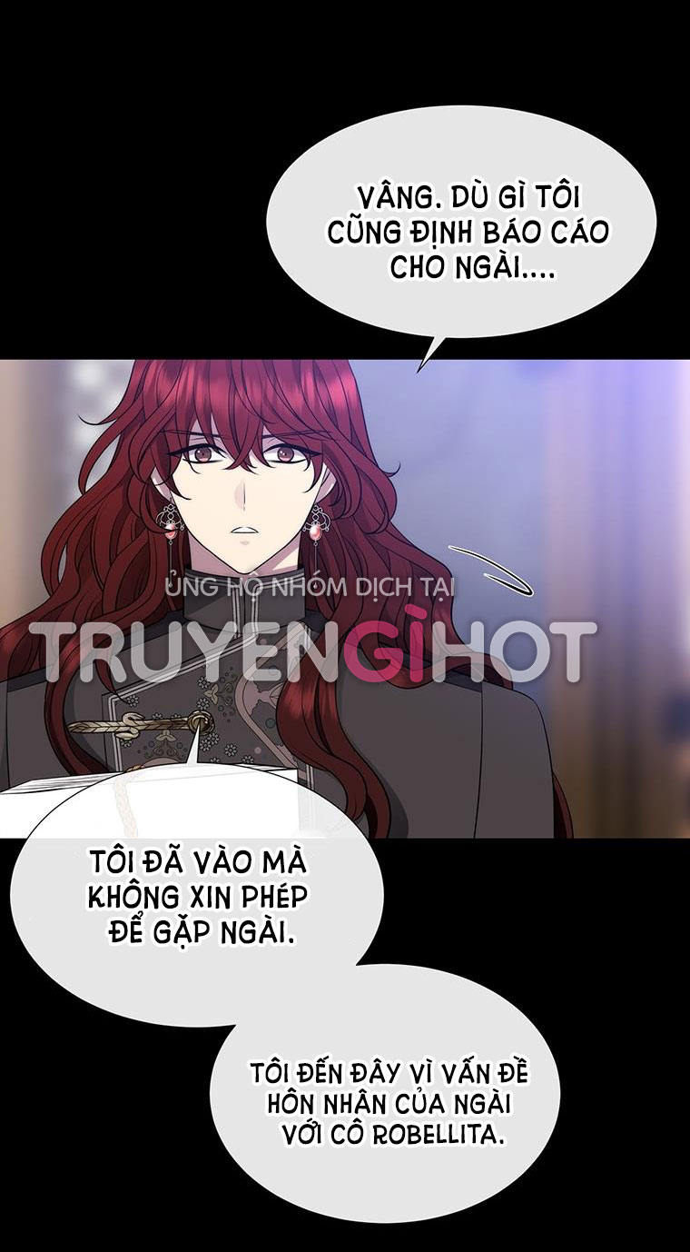 năm môn đệ của charlotte chapter 136.2 10