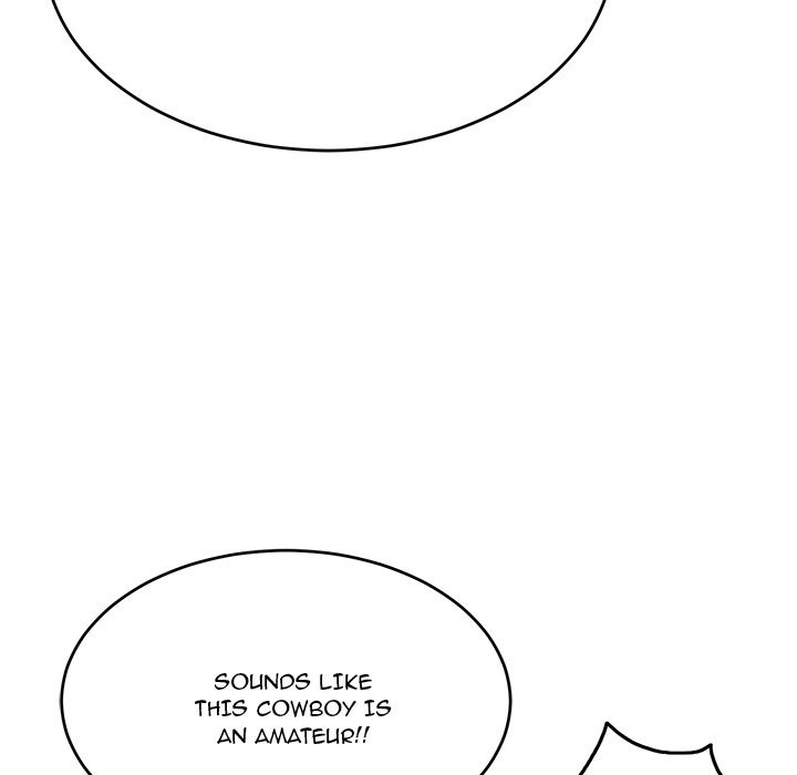 a killer woman chapter 35 25