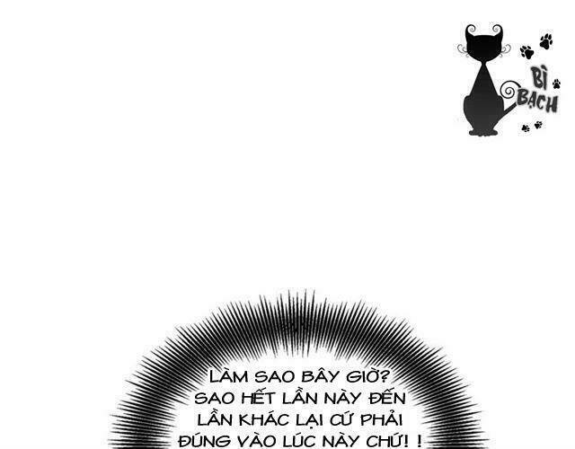 nữ hoàng ngoại khoa chapter 29 97