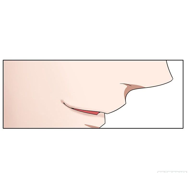 thuần tình lục thiếu chapter 14.1 23