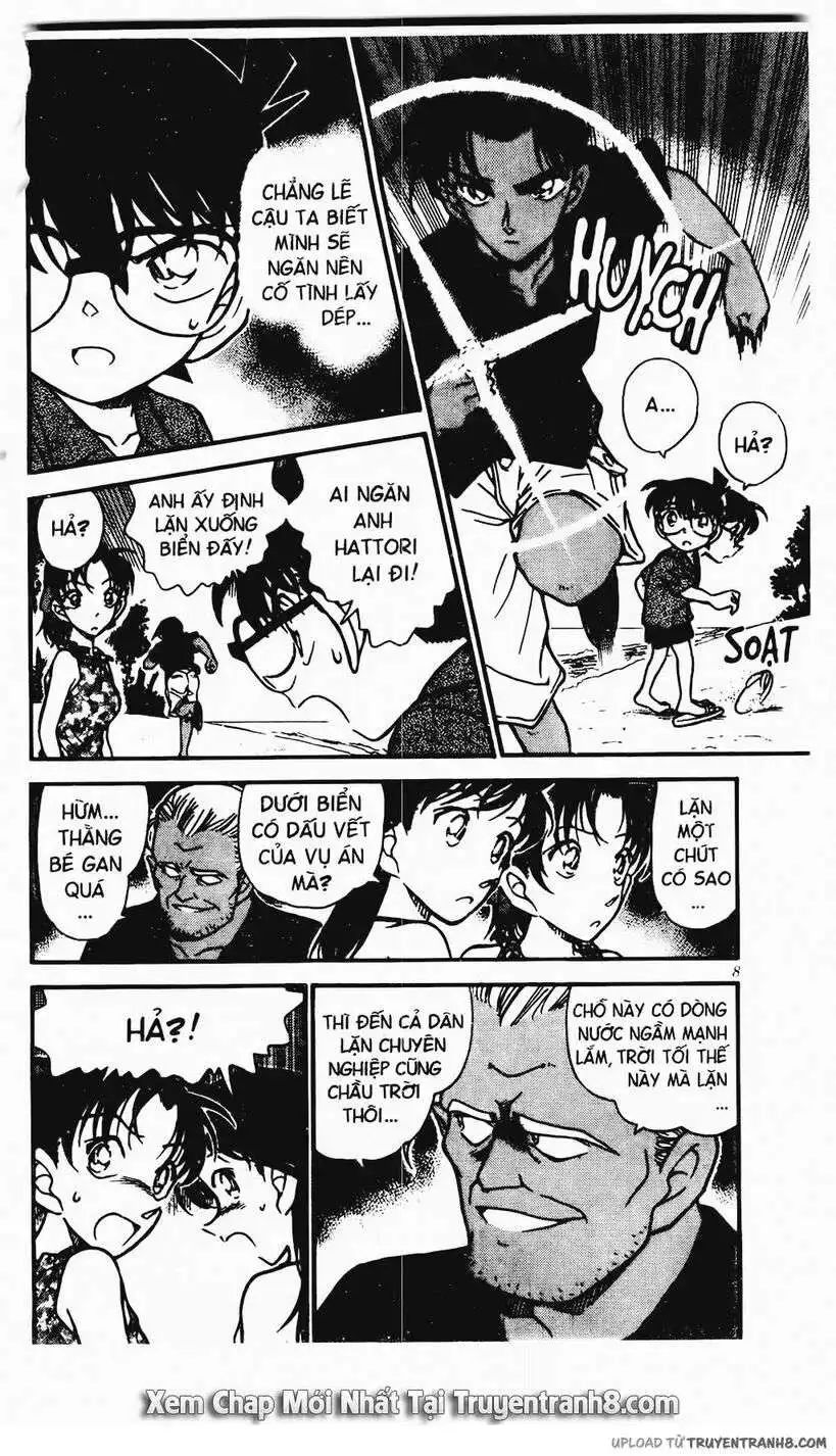 conan chapter 362 6