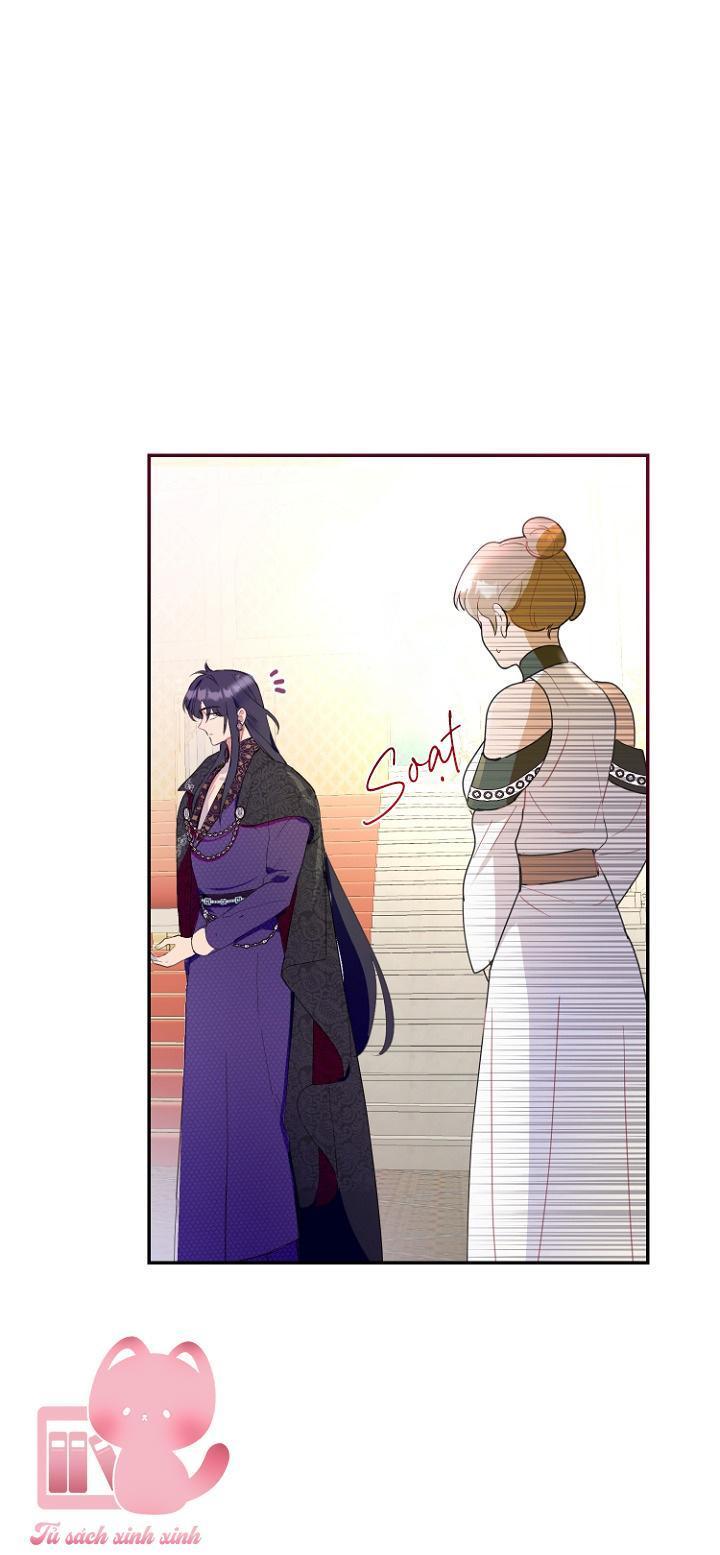 bỏ quách chồng con đi, tiền bạc mới là tất cả chapter 18 53