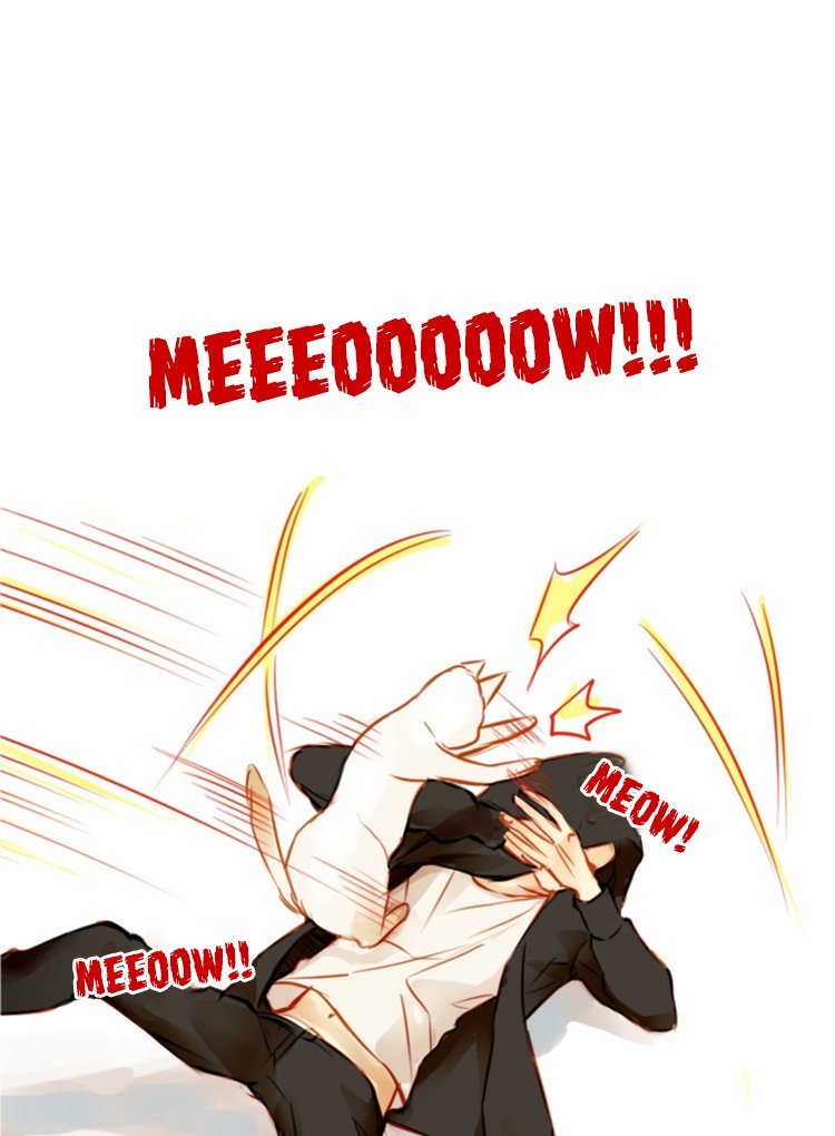 little rain chapter 4 8