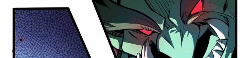 ngại qué, kỹ năng của ta tự mãn cấp! chapter 3 28