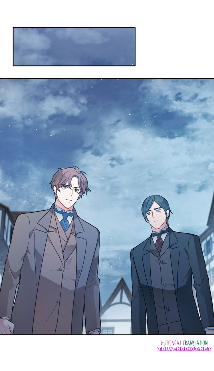 thanh tra của muiella chapter 133 18