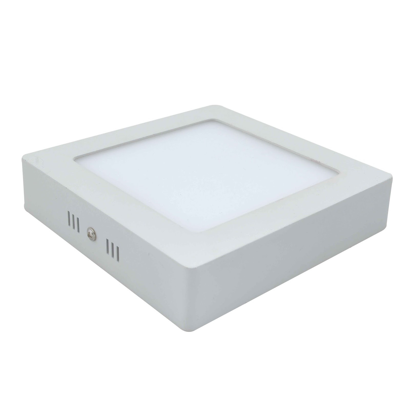 ĐÈN LED ỐP TRẦN VUÔNG 24W