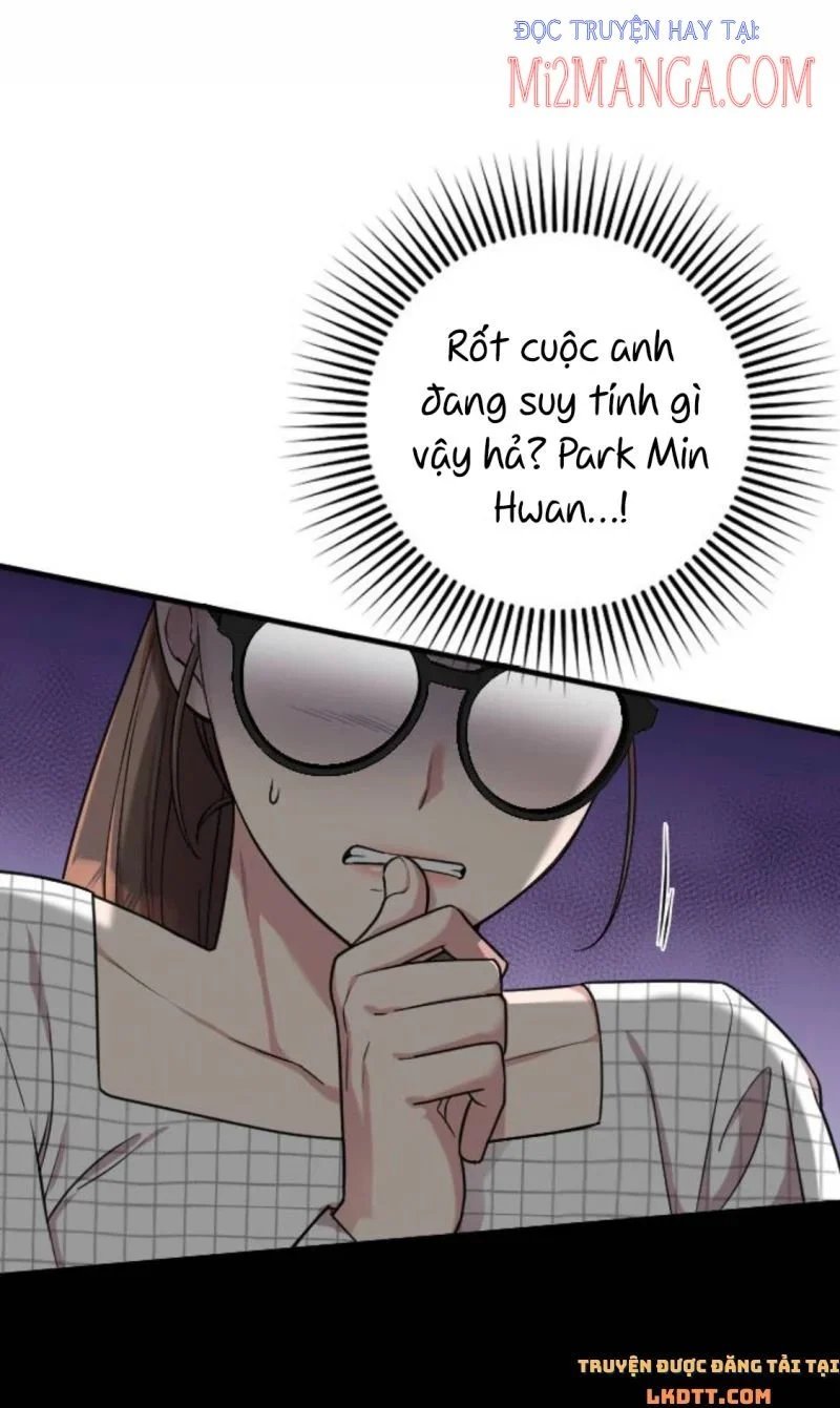 cô đi mà lấy chồng tôi chapter 6 12