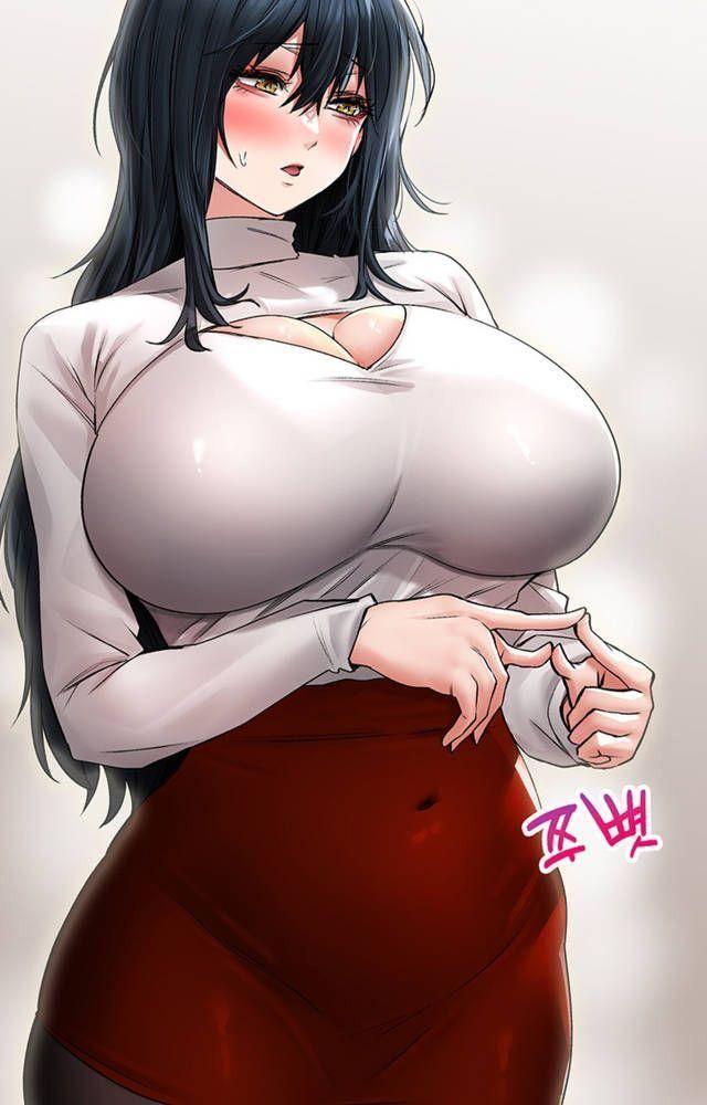 hãy nhìn em từ phía sau chapter 23.1 41