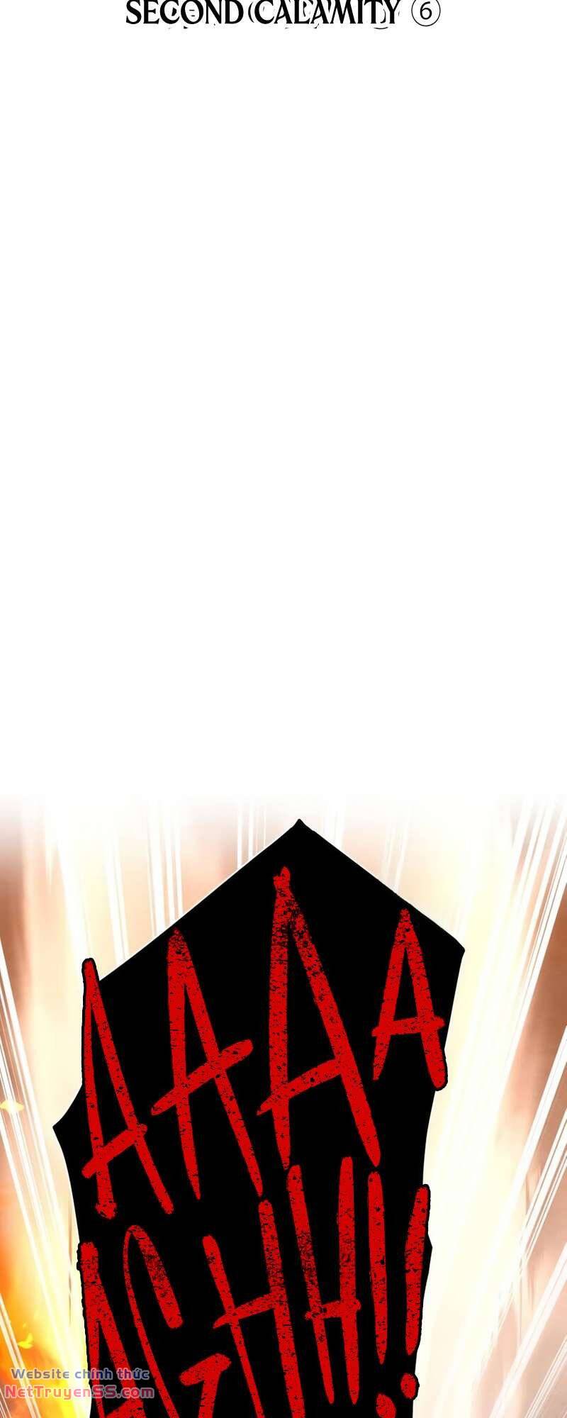 Huyết Thánh Cứu Thế Chủ~ Ta Chỉ Cần 0.0000001% Đã Trở Thành Vô Địch chapter 58 16