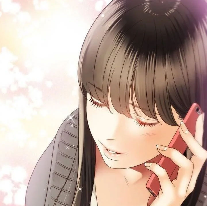 [16+] ánh sao ban mai chapter 30 41