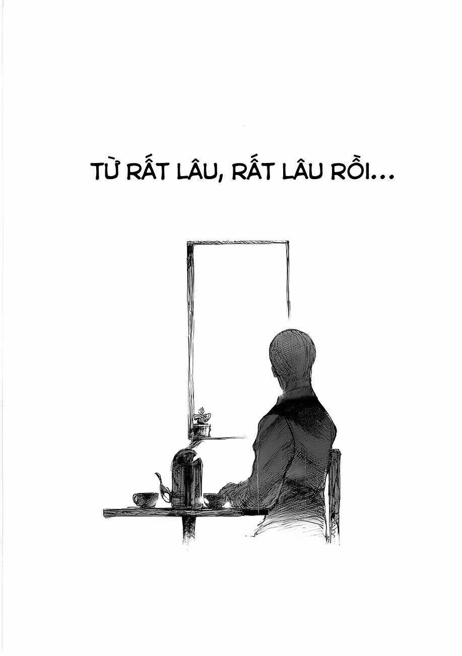 ngạ quỷ tokyo chapter 128 13