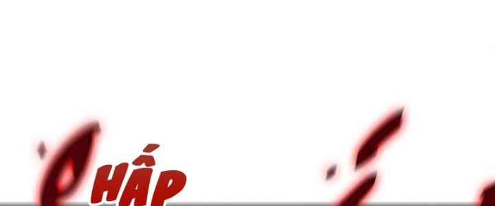 ta tại tu tiên thế giới 5 giờ tới 9 giờ về chapter 10 131