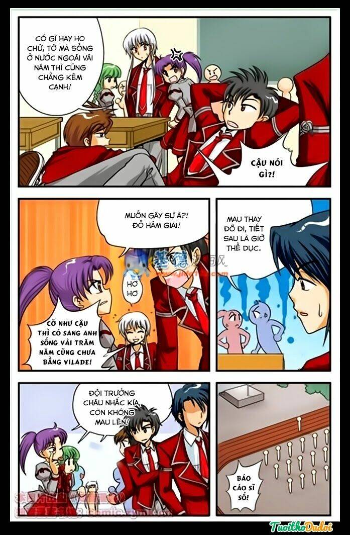 ám dạ hiệp tấu khúc chapter 2 13