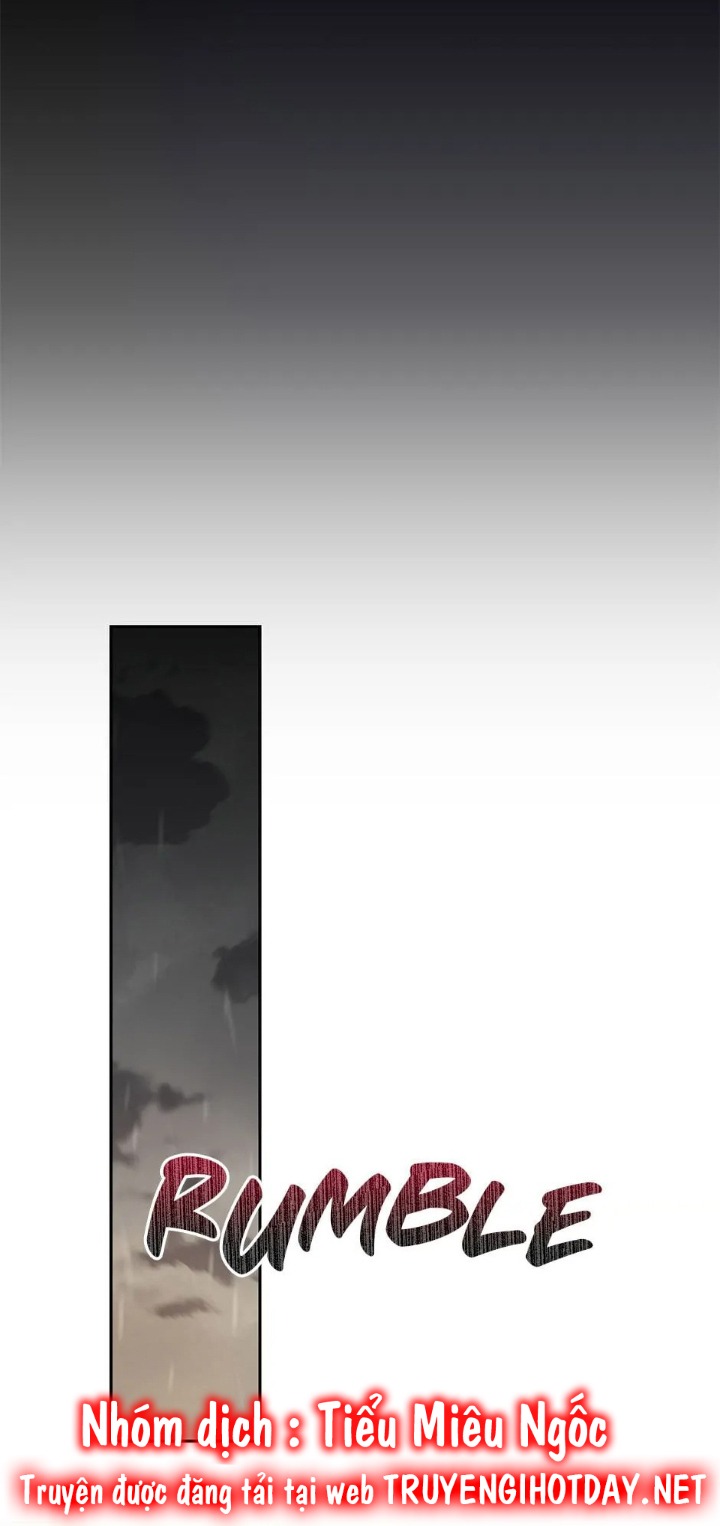 đừng ăn thịt tôi mà chapter 108 24