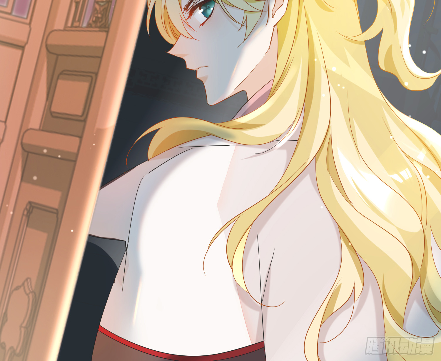 lục thân bất nhận chapter 24 64