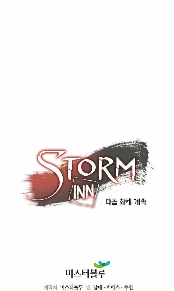 quán trọ phong ba chapter 95.2 44