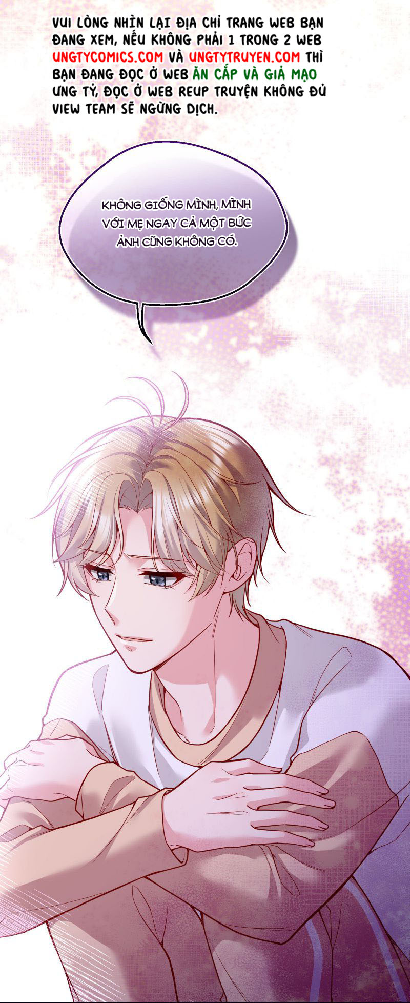 chàng nhân viên host và gã hàng xóm nguy hiểm chapter 50 41