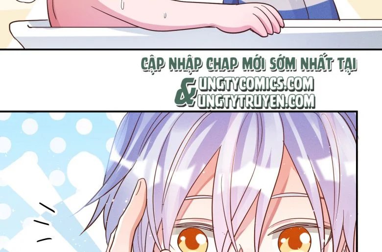 mê muội mất cả ý chí chapter 41 17